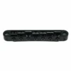 TonePros TP7 B - 7 Tune-O-Matic Bridge