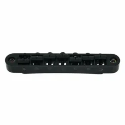 TonePros TP7 B - 7 Tune-O-Matic Bridge