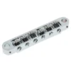 TonePros TPFR C Tune-O-Matic Roller