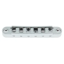 TonePros TPFR C Tune-O-Matic Roller