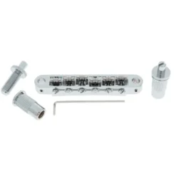 TonePros TPFR C Tune-O-Matic Roller