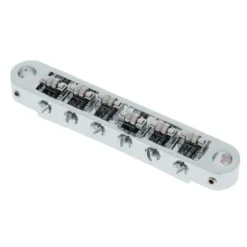 TonePros TPFR C Tune-O-Matic Roller