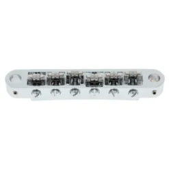 TonePros TPFR C Tune-O-Matic Roller