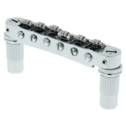 TonePros TPFR C Tune-O-Matic Roller