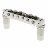 TonePros TPFR N Tune-O-Matic Roller