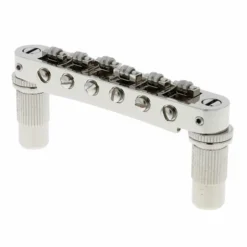 TonePros TPFR N Tune-O-Matic Roller