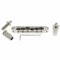 TonePros TPFR N Tune-O-Matic Roller
