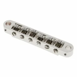 TonePros TPFR N Tune-O-Matic Roller
