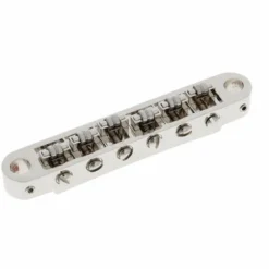 TonePros TPFR N Tune-O-Matic Roller