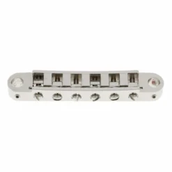 TonePros TPFR N Tune-O-Matic Roller
