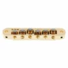 TonePros TP6R G Tune-O-Matic Roller