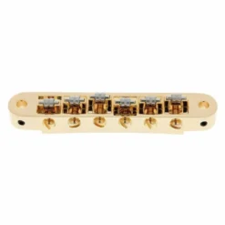 TonePros TP6R G Tune-O-Matic Roller