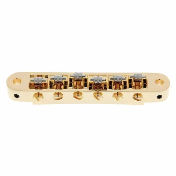 TonePros TP6R G Tune-O-Matic Roller