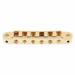 TonePros TP6R G Tune-O-Matic Roller