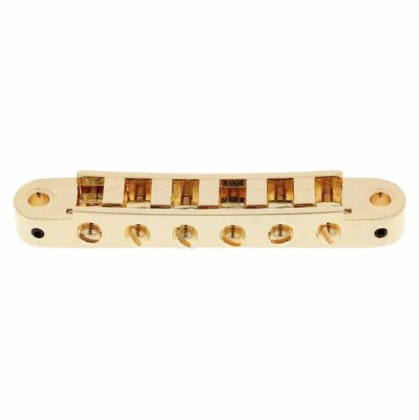 TonePros TP6R G Tune-O-Matic Roller