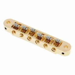 TonePros TP6R G Tune-O-Matic Roller