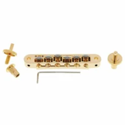 TonePros TP6R G Tune-O-Matic Roller
