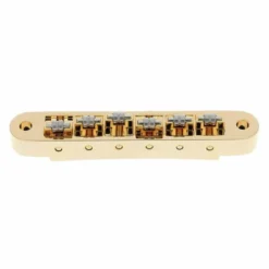 TonePros TP6R G Tune-O-Matic Roller
