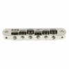 TonePros TP6R N Tune-O-Matic Roller