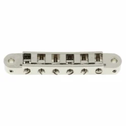 TonePros TP6R N Tune-O-Matic Roller