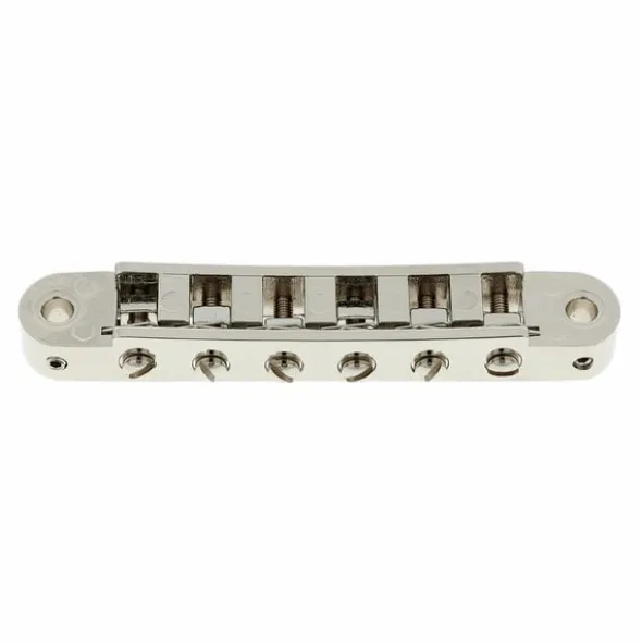 TonePros TP6R N Tune-O-Matic Roller