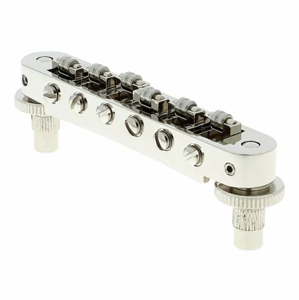 TonePros TP6R N Tune-O-Matic Roller
