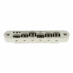 TonePros TP6R N Tune-O-Matic Roller