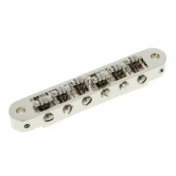TonePros TP6R N Tune-O-Matic Roller