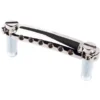 TonePros T1Z N Metric Tailpiece
