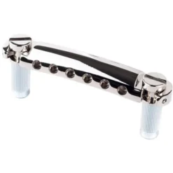 TonePros T1Z N Metric Tailpiece