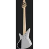 Torillo Onyx 5 Gray Maple