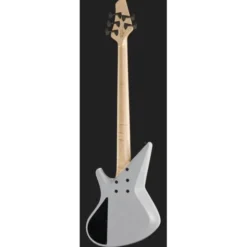 Torillo Onyx 5 Gray Maple