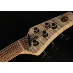 Torillo Onyx 5 Gray Maple