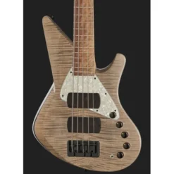 Torillo Onyx 5 Gray Maple