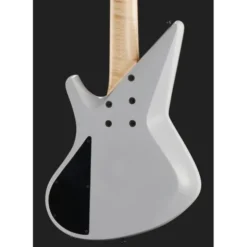 Torillo Onyx 5 Gray Maple