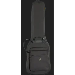 Torillo Onyx 5 Gray Maple