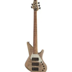 Torillo Onyx 5 Gray Maple