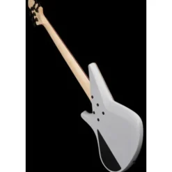 Torillo Onyx 5 Gray Maple