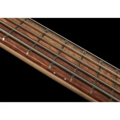 Torillo Onyx 5 Gray Maple
