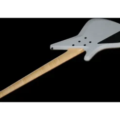 Torillo Onyx 5 Gray Maple