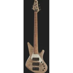 Torillo Onyx 5 Gray Maple