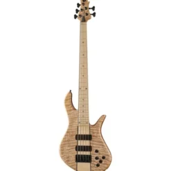 Torillo Volta 5 Quilted Maple