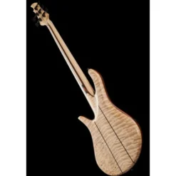 Torillo Volta 5 Quilted Maple