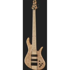 Torillo Volta 5 Quilted Maple