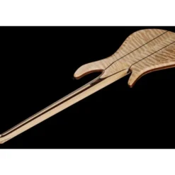 Torillo Volta 5 Quilted Maple