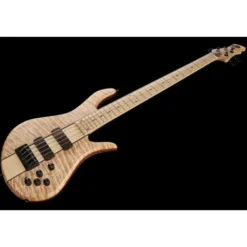 Torillo Volta 5 Quilted Maple