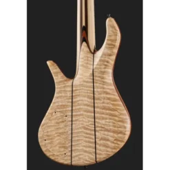 Torillo Volta 5 Quilted Maple