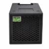 Trace Elliot Bassbox 110