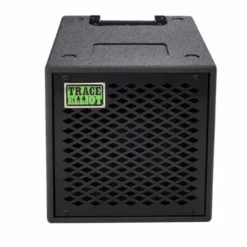 Trace Elliot Bassbox 110
