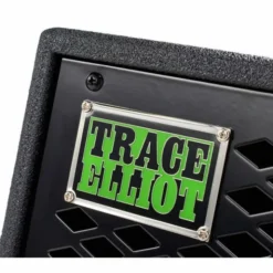 Trace Elliot Bassbox 110